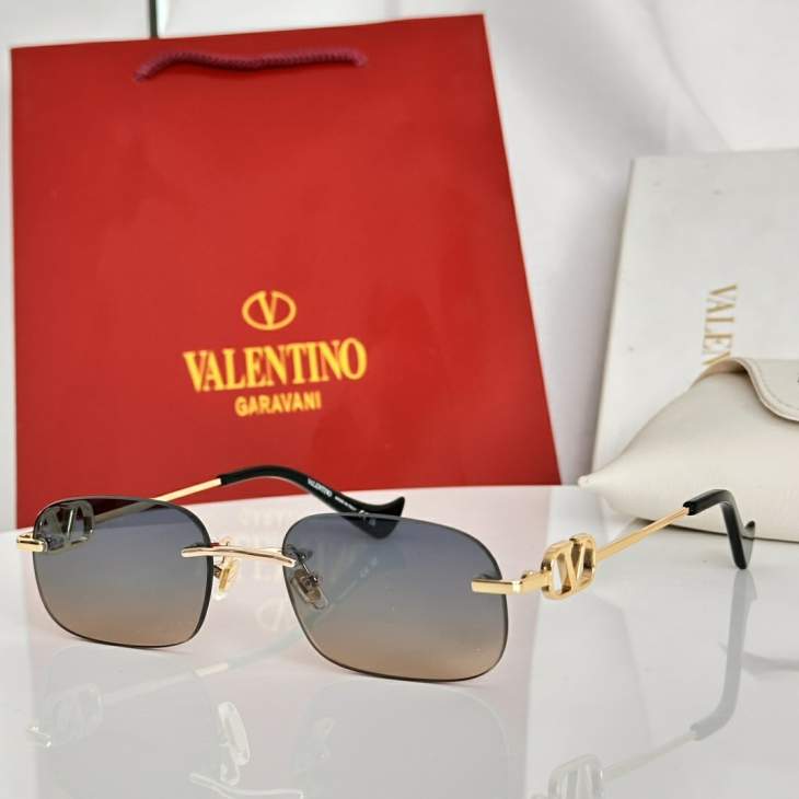 Picture of Valentino Sunglasses _SKUfw79480159fw